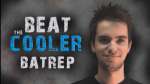  Beat The Cooler Batrep: Orks vs Tau Part 1/4