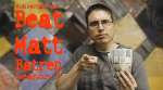  Beat Matt Batrep: Khador vs Trolls Warmachine Battle Report - Part 1/2