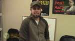 Post Game:  Beat Matt Batrep: Khador vs Trolls Warmachine Battle Report