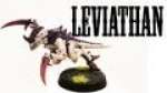 How to paint Hive Fleet Leviathan Tyranids
