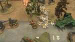 Post Game: Beat the Cooler Batrep: Tau vs Tyranids