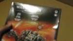 Unboxing a Chaos Defiler