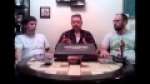 Mind of the Spectre Episode 7