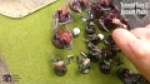 Orks vs Tyranid BatRep Part 3 of 3 - 6th Edition 40K