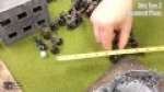 Orks vs Tyranid BatRep Part 2 of 3 - 6th Edition 40K