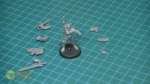 Tutorial: Magnetizing (Imperial Guard)