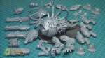 Tutorial: Magnetize Mauler Forgefiend - Part 1/8