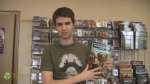Tau Tactica: What Not to Bring - Part 1/2