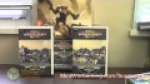 Half the Price of Games Workshop Miniatures