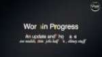 Hobby update - Painting Warhammer 40K, Deathwing, ravenwing, Infinity and Hordes