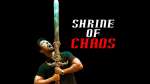 Shrine of Chaos Live Show Episode 2 Heldrakes