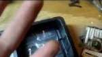 Eldar-Lord: Unboxing Cryx Warmachine