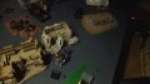 Orks vs Chaos Daemons Battle Report