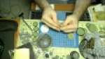 How to make a base like my Menoth ones
