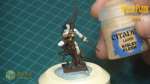 Tutorial: Flesh (Elf) Part 1/2