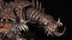 How to paint a Forgefiend?