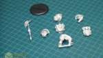 Tutorial: Assemble Pewter