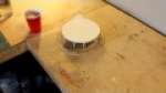 Studio Update Circle of Orboros