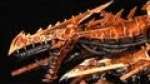 How to paint Heldrake?