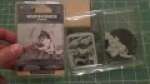 Warhammer 40K Advanced Techniques part 7- Finecast and Forgeworld models