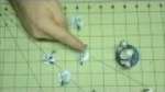 Skorne 101 Paingiver Beast Handlers