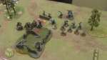 Post Game Show - Khador vs Trolls Warmachine Battle Report