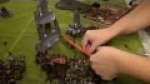 Cardboard Batreps Ep. 1 - Part 4