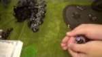 Cardboard Batreps Ep. 1 - Part 5