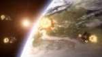 40k Teaser - Possessed
