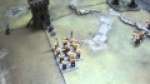  BatRep #2 Ogre Kingdom versus Tomb kings 860 pts 