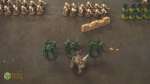 Tau Tactica: Build an Army Against Orks Part 1/3