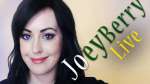 JoeyBerry Live Premier Broadcast