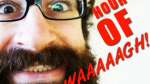 Hour of Waaagh! Ep 1: Starting the fun times.