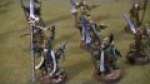 Seer Council of Invisibility - Eldar Update