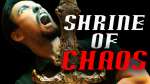 Shrine of Chaos Episode 5: Daemon Prince, Chaos Artifacts, Dead Tau & Cosmic Fates