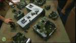 Live Dark Potential Battle Report