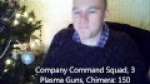 Making an Army List: Episode 1, Imperial Guard 500points