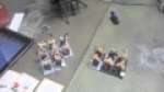 Ogre Kingdom versus Warriors of Chaos 1200 pts 