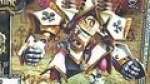 Unboxing of the Menoth Judicator Colossal