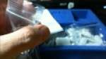 Unboxing: Dropzone Commander PHR Starter Army