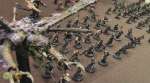 2000 Point Chaos Space Marine Army Showcase