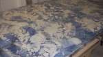 Space Wolves terrain