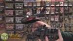 Orks Tactica: Blitza Bomma