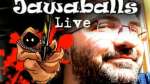Jawaballs Live Ep1 - Intro & Lamenters