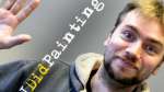 JDid Painting Live Show Ep2 - Discussion & Questions - Part 1/2