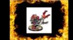 Ork Killa Kans Evil Sunz