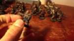 Dark vengeance/renegade update 