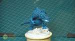 DryBrush Everything: Scales - Part 1/2
