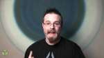 Magnetizing Intro Part 1/2