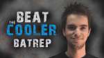 Beat The Cooler: Tomb King vs Chaos Part 1/2